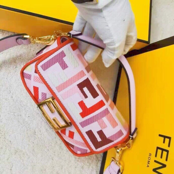 FDNI-Bags - Drift Supply - 361
