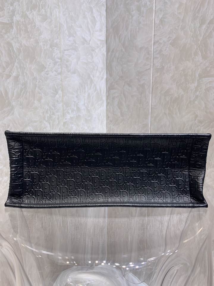 DDR-Bags - Drift Supply - 327