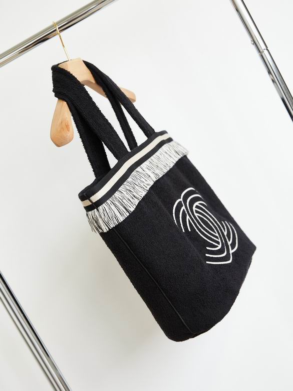 New-CNNL-Bags - Drift Supply - 005