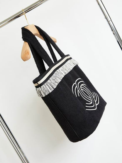 New-CNNL-Bags - Drift Supply - 005