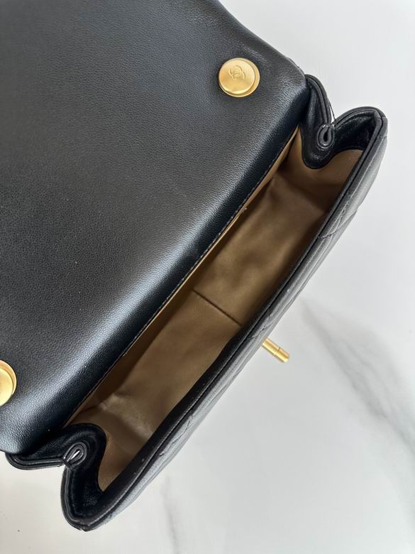 New-CNNL-Bags - Drift Supply - 1228