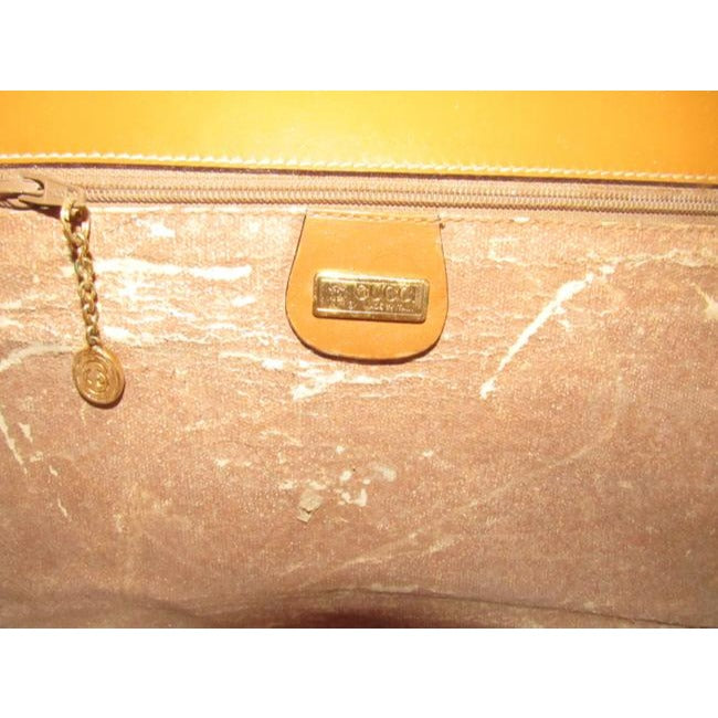 Drift Supply - GGC1 BAG - 1779