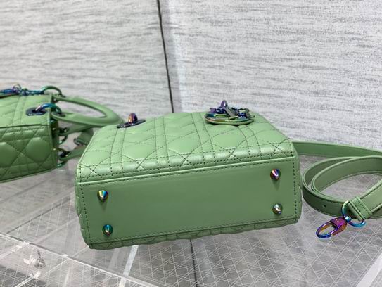 DDR-Bags - Drift Supply - 524