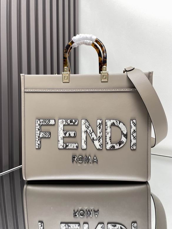 FDNI-Bags - Drift Supply - 096