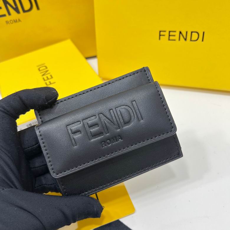 FDNI-Bags - Drift Supply - 252