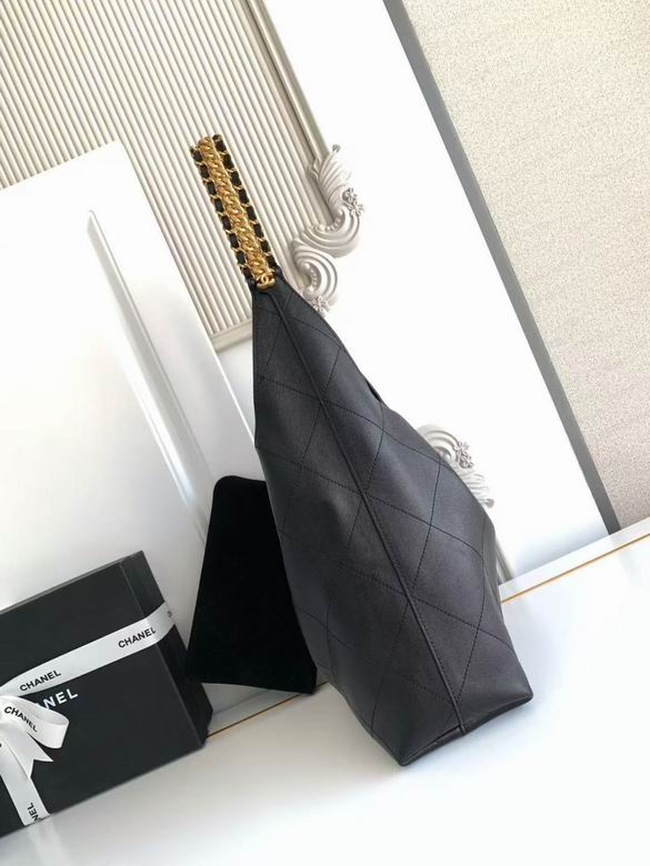 New-CNNL-Bags - Drift Supply - 383