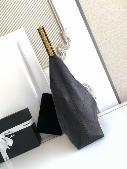 New-CNNL-Bags - Drift Supply - 383