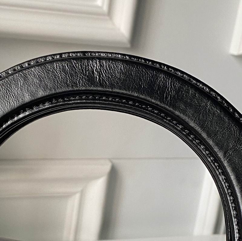 New-CNNL-Bags - Drift Supply - 452