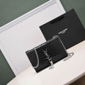 LSY-Bags - Drift Supply - 193