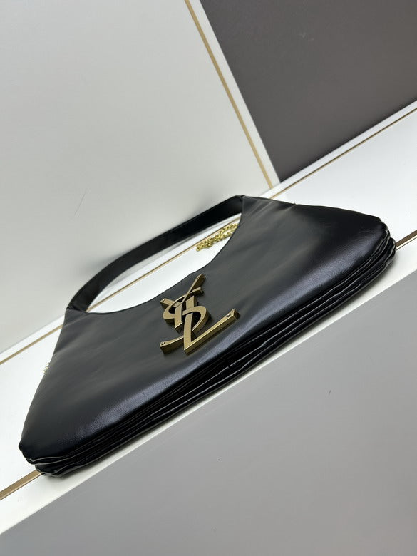 LSY-Bags - Drift Supply - 542