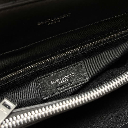 LSY-Bags - Drift Supply - 813