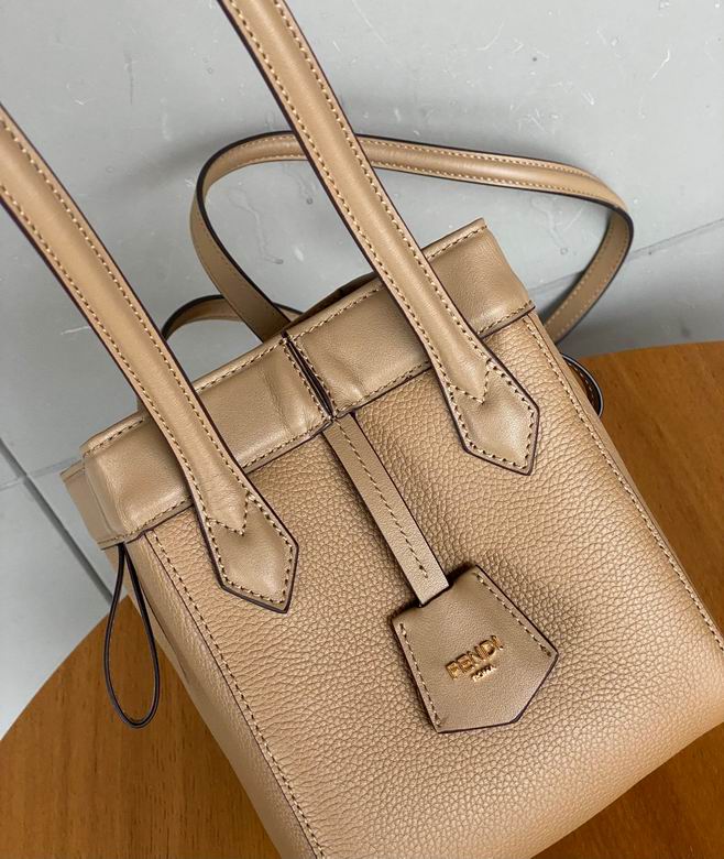 FDNI-Bags - Drift Supply - 858