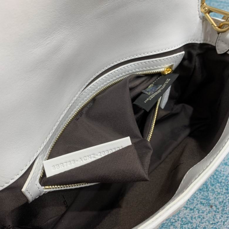 FDNI-Bags - Drift Supply - 658