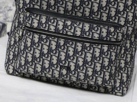 DDR-Bags - Drift Supply - 066