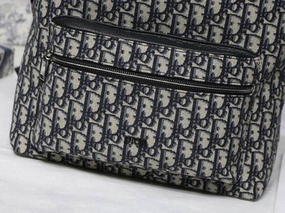 DDR-Bags - Drift Supply - 066