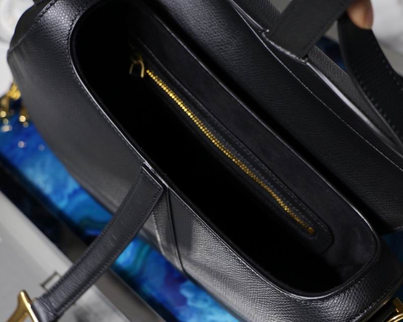 DDR-Bags - Drift Supply - 151