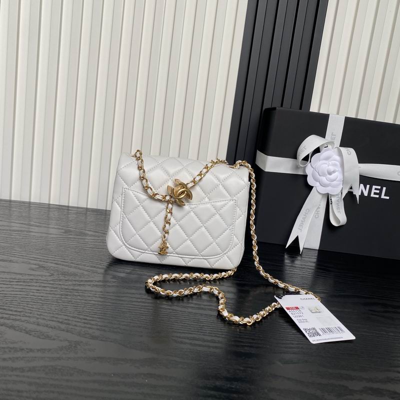 New-CNNL-Bags - Drift Supply - 158