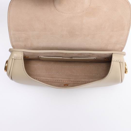 DDR-Bags - Drift Supply - 248