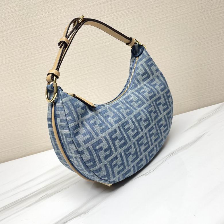 FDNI-Bags - Drift Supply - 164