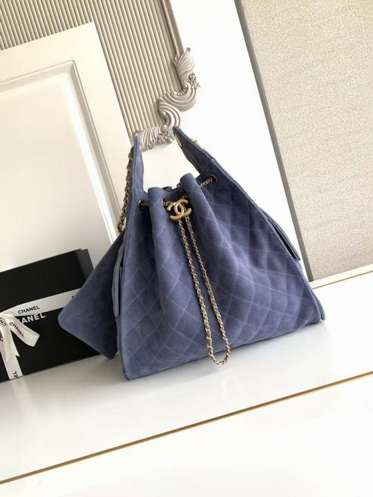 New-CNNL-Bags - Drift Supply - 660