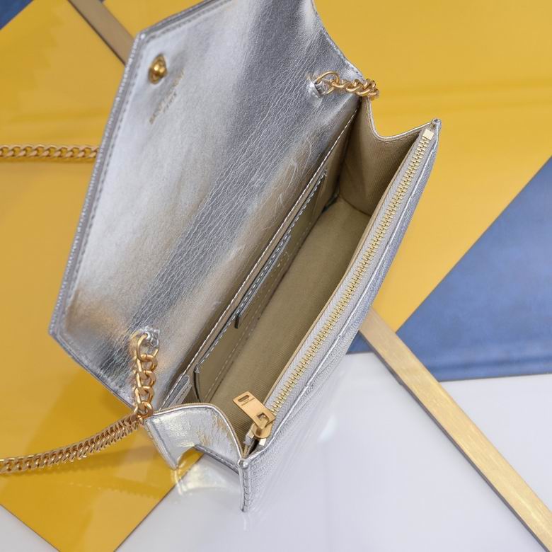 LSY-Bags - Drift Supply - 226