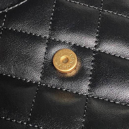 New-CNNL-Bags - Drift Supply - 637