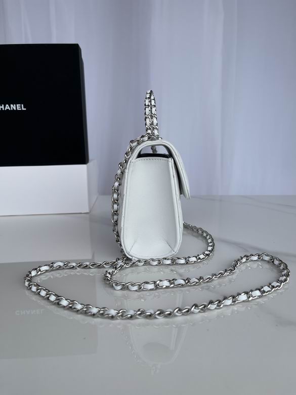 New-CNNL-Bags - Drift Supply - 808