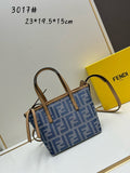FDNI-Bags - Drift Supply - 067