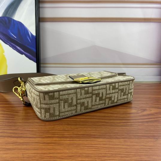 FDNI-Bags - Drift Supply - 305