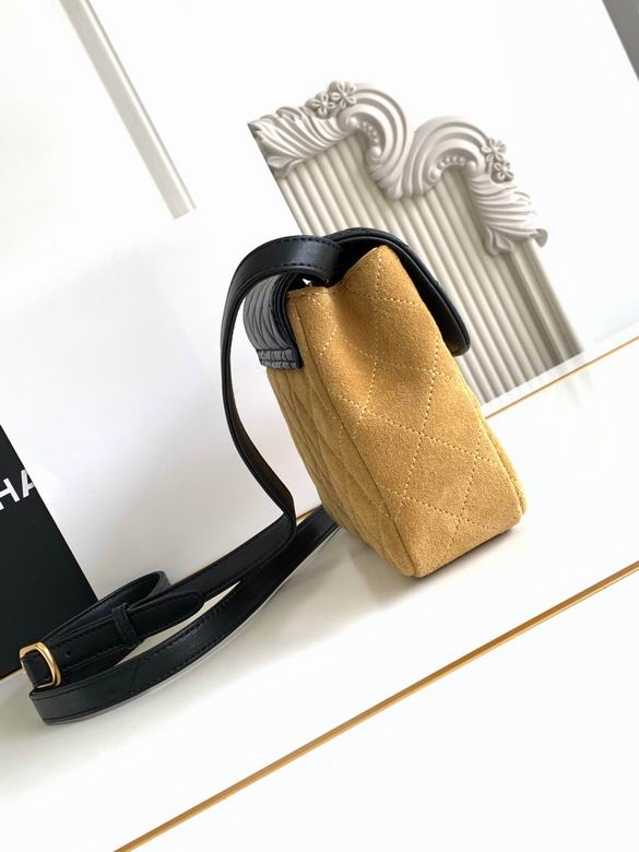 New-CNNL-Bags - Drift Supply - 111