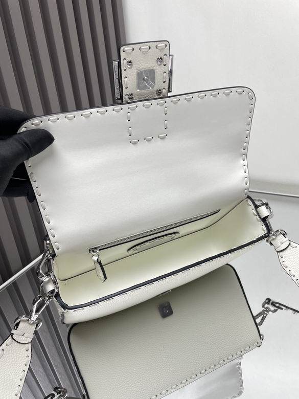 FDNI-Bags - Drift Supply - 094