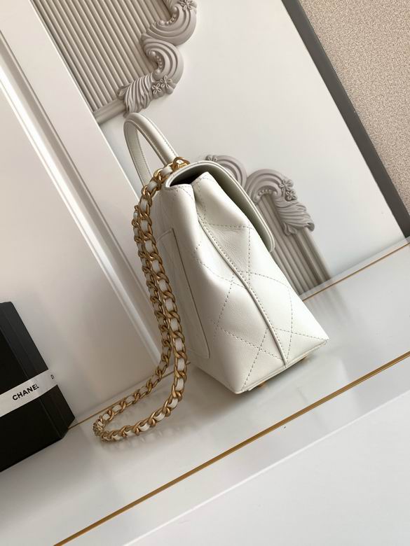New-CNNL-Bags - Drift Supply - 416