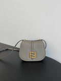 FDNI-Bags - Drift Supply - 610