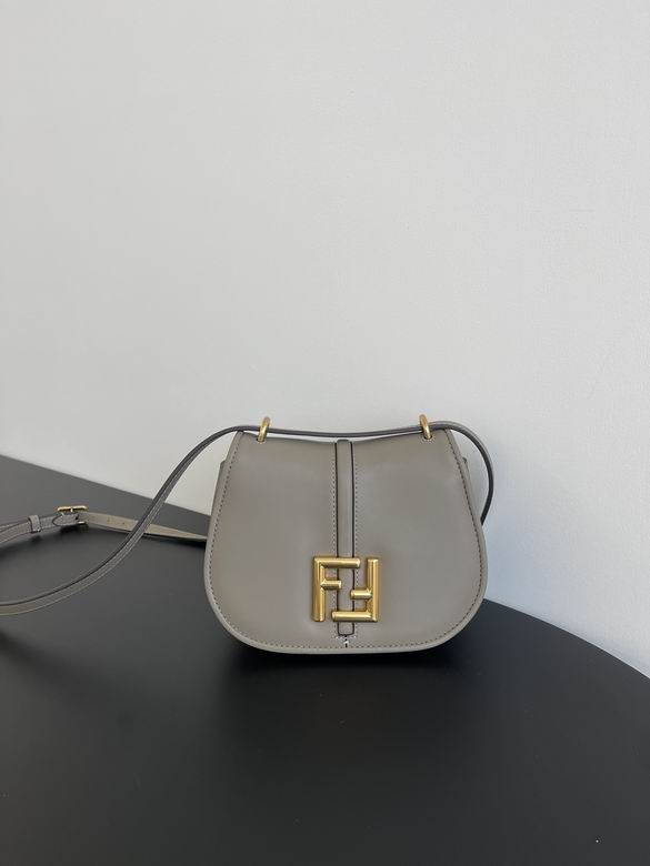 FDNI-Bags - Drift Supply - 610