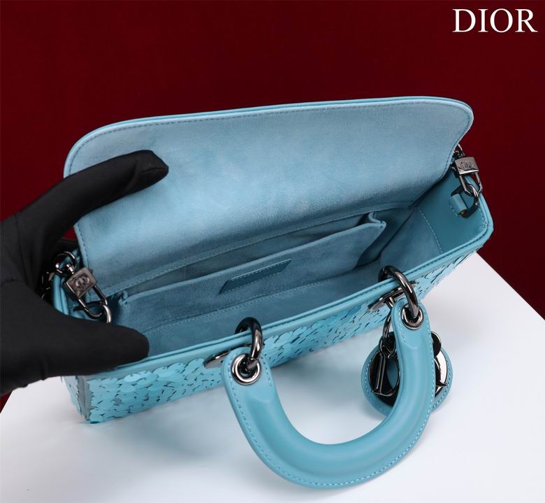 DDR-Bags - Drift Supply - 601