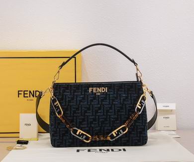 FDNI-Bags - Drift Supply - 216