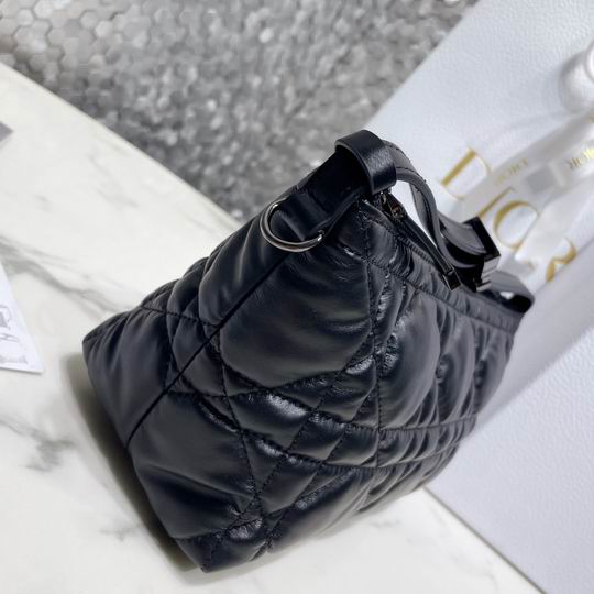 DDR-Bags - Drift Supply - 022