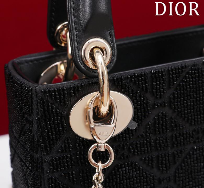 DDR-Bags - Drift Supply - 578