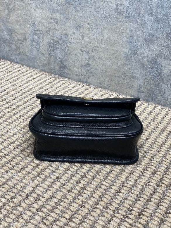 LSY-Bags - Drift Supply - 565