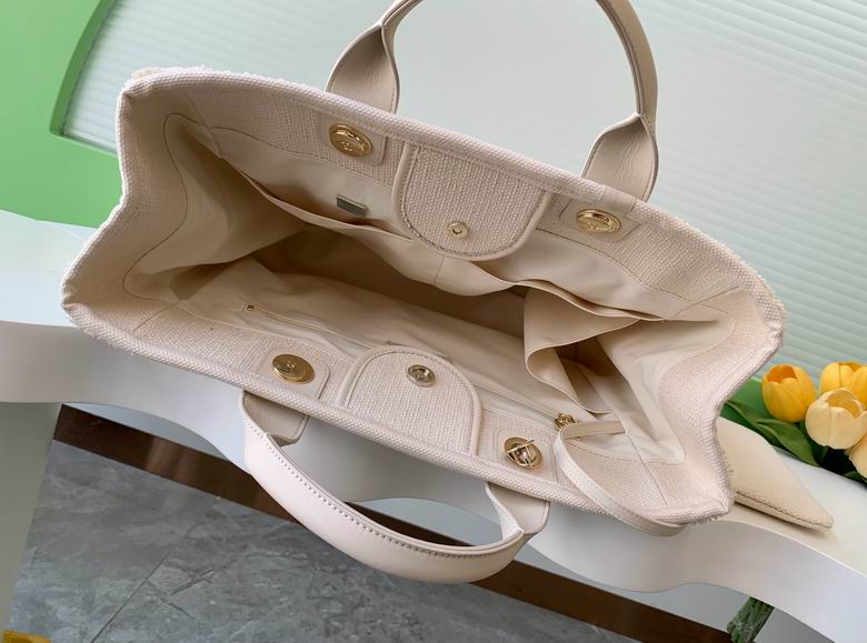 New-CNNL-Bags - Drift Supply - 011