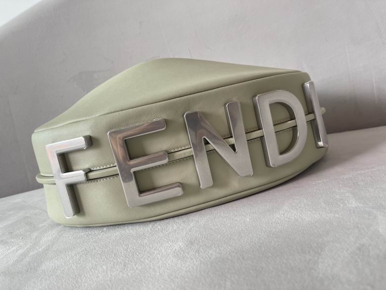 FDNI-Bags - Drift Supply - 783