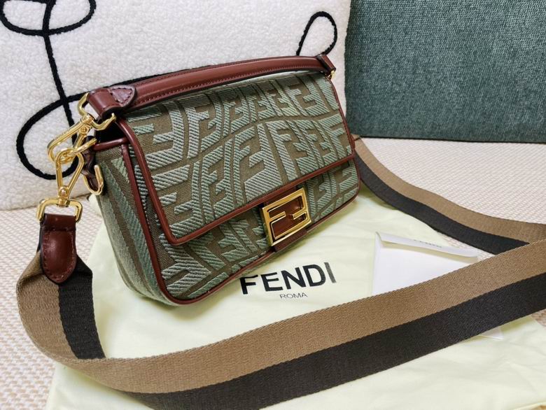 FDNI-Bags - Drift Supply - 659
