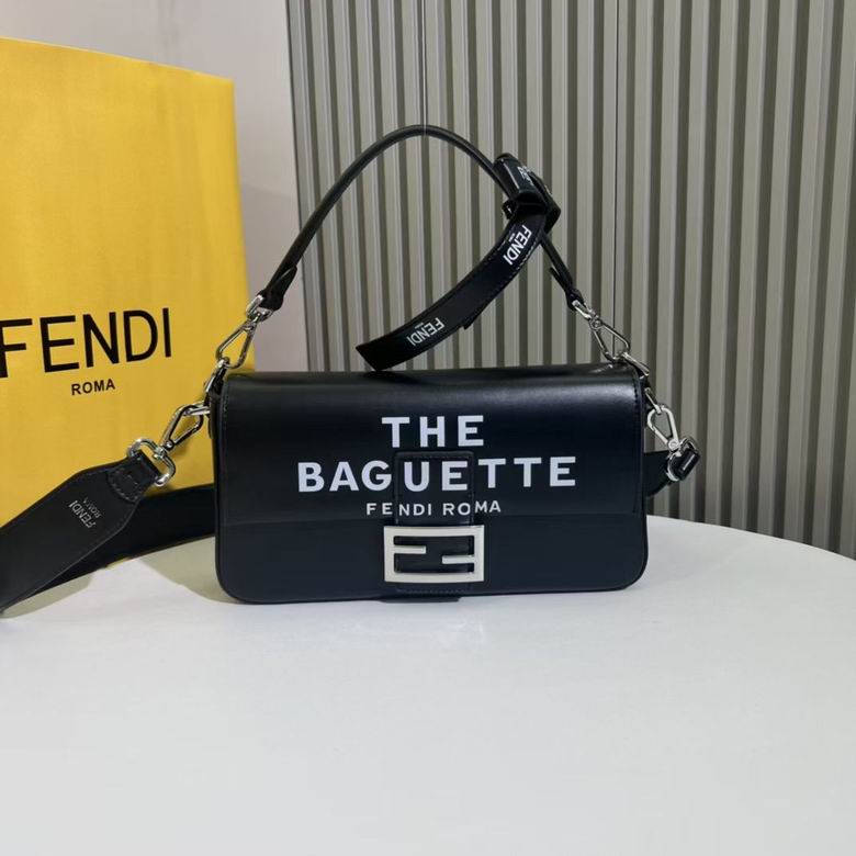 FDNI-Bags - Drift Supply - 137