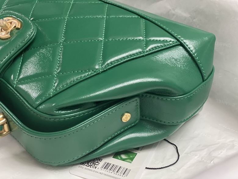 New-CNNL-Bags - Drift Supply - 813