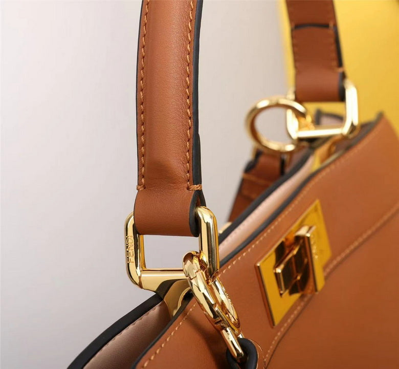 FDNI-Bags - Drift Supply - 746