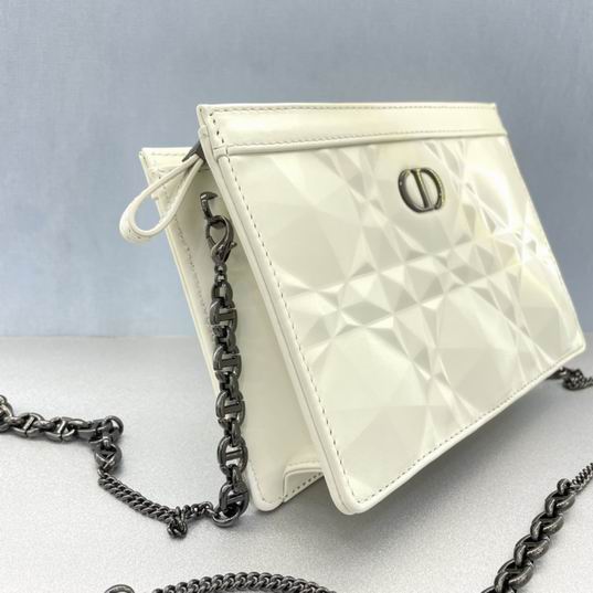 DDR-Bags - Drift Supply - 131