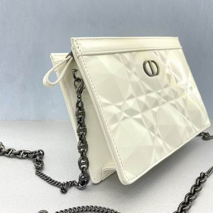 DDR-Bags - Drift Supply - 131