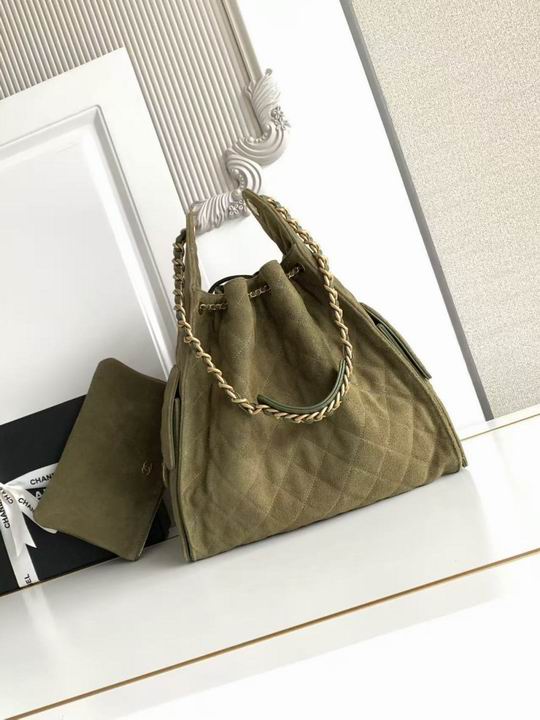 New-CNNL-Bags - Drift Supply - 846