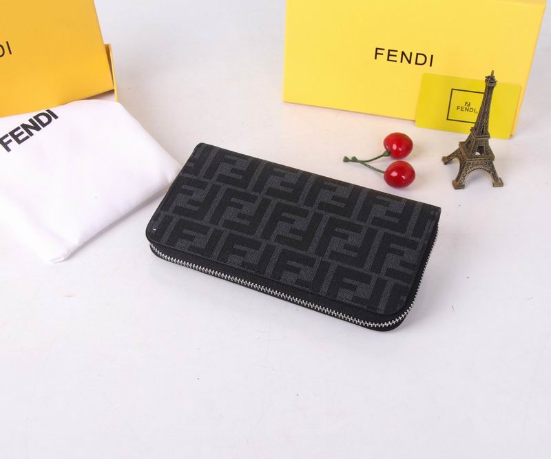 FDNI-Bags - Drift Supply - 946