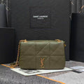 LSY-Bags - Drift Supply - 352